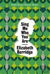 Sing Me Who You Are