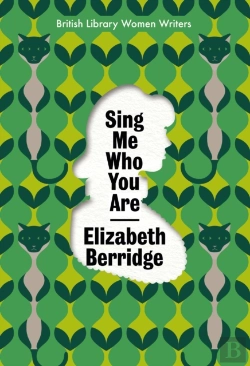 Bertrand.pt - Sing Me Who You Are