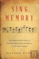 Sing, Memory