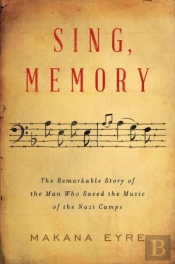 Sing, Memory