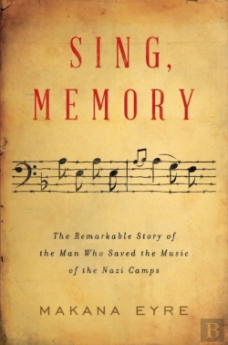 Bertrand.pt - Sing, Memory