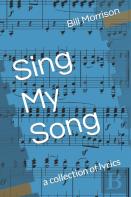 Sing My Song