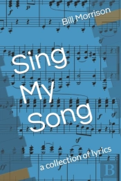 Sing My Song