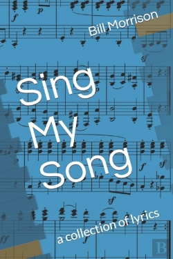 Bertrand.pt - Sing My Song