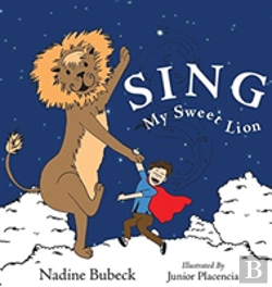 Bertrand.pt - Sing My Sweet Lion