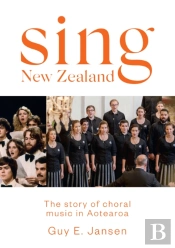 Sing New Zealand