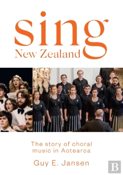 Bertrand.pt - Sing New Zealand