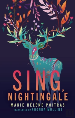 Bertrand.pt - Sing, Nightingale