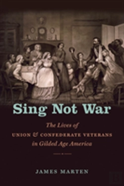 Bertrand.pt - Sing Not War