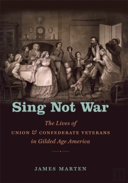 Bertrand.pt - Sing Not War