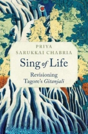 Sing Of Life