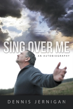 Bertrand.pt - Sing Over Me