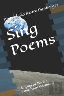Sing Poems