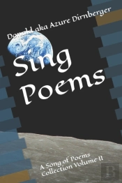 Sing Poems