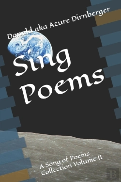 Bertrand.pt - Sing Poems