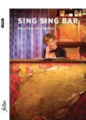 Sing Sing Bar : Pièce De Théâtre