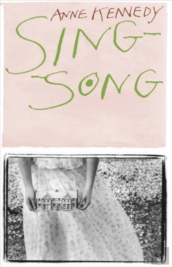 Bertrand.pt - Sing-Song