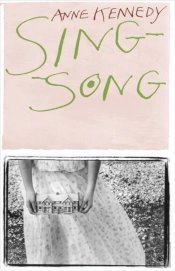 Sing-Song