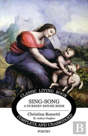 Sing-Song