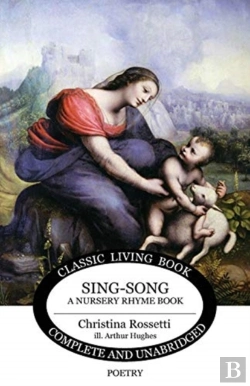 Bertrand.pt - Sing-Song