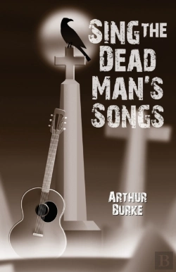 Bertrand.pt - Sing The Dead Man'S Songs