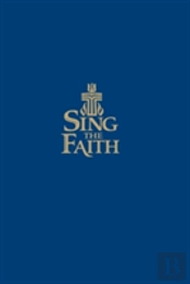 Sing The Faith, Pew Edition