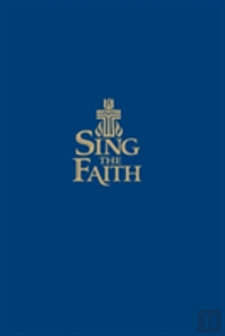 Bertrand.pt - Sing The Faith, Pew Edition