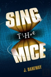Sing The Mice