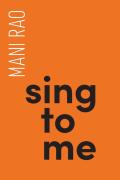 Sing To Me