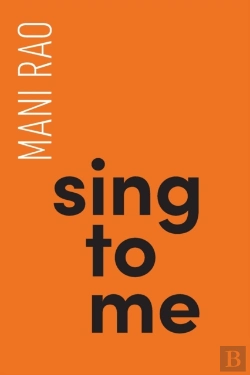 Bertrand.pt - Sing To Me