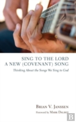Bertrand.pt - Sing To The Lord A New (Covenant) Song