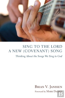 Bertrand.pt - Sing To The Lord A New (Covenant) Song