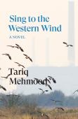 Sing To The Western Wind