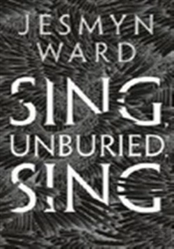 Bertrand.pt - Sing, Unburied, Sing