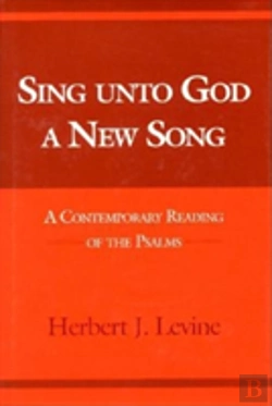 Bertrand.pt - Sing Unto God A New Song