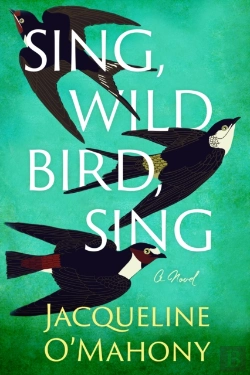 Bertrand.pt - Sing, Wild Bird, Sing