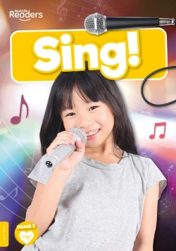 Bertrand.pt - Sing!