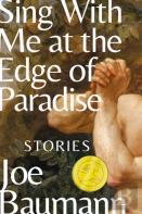 Sing With Me At The Edge Of Paradise