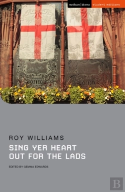 Bertrand.pt - Sing Yer Heart Out For The Lads