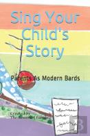 Sing Your Child'S Story