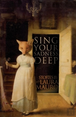 Bertrand.pt - Sing Your Sadness Deep