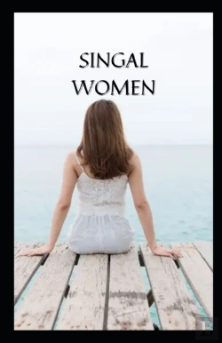 Bertrand.pt - Singal Women