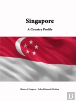 Bertrand.pt - Singapore: A Country Profile