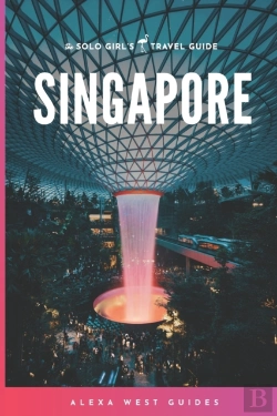 Bertrand.pt - Singapore
