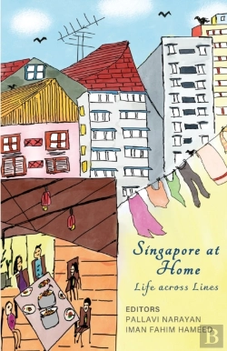 Bertrand.pt - Singapore At Home:  Life Across Lines