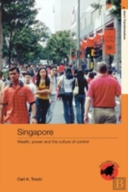 Bertrand.pt - Singapore