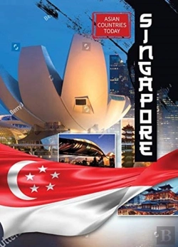 Bertrand.pt - Singapore