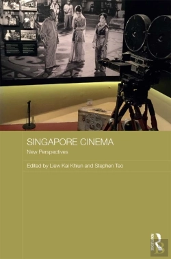 Bertrand.pt - Singapore Cinema