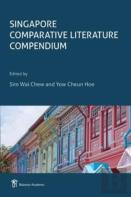 Singapore Comparative Literature Compendium