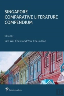 Bertrand.pt - Singapore Comparative Literature Compendium